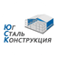 ЮСК