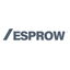 Esprow Pte Ltd