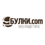 bulki_com (ИП Мухин Антон Вадимович)