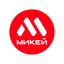 Мирторг