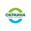Окраина, Группа Компаний