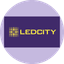 LEDCITY