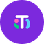 Онлайн-школа Тетрика