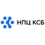 Научно-производственный центр Кейсистемс - Безопасность