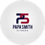 Papa Smith Fitness