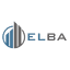 Эльба