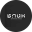 Авторское ателье БЛИК
