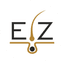 Epil. Zone