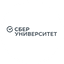 Корпоративный университет Сбербанка