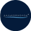 ДАЛЬНЕВОСТОЧНЫЙ КОММЕРЧЕСКИЙ ХОЛОДИЛЬНИК