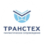 Переводческая компания ТРАНСТЕХ