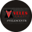 Velescentr