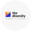 DIVERSITY
