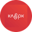 Клерк.Ру