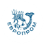 Европром, холдинг