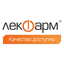 COOO Лекфарм