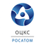 ОЦКС Росатома, частное учреждение