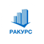 Ракурс