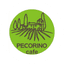 Pecorino Cafe