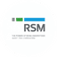 RSM Qazaqstan