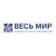 Фабрика Нетканых Материалов Весь Мир