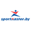 Торговая сеть СПОРТМАСТЕР (Беларусь)