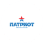 Патриот