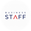 BUSINESS STAFF