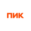 ПИК-специализированный застройщик
