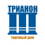 ТД Трианон