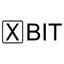 ИКСБИТ