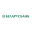 АСБ Беларусбанк