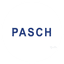 PASCH