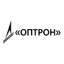 Оптрон