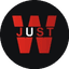 Just Worker