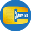 ССМНУ-58