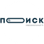 ПОИСК (ИП Аверкиева Елена Алексеевна)