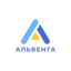 Альвента