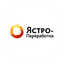 Ястро-Переработка