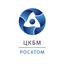 ЦКБМ