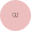 Студия красоты OLY charm