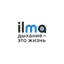 Илма