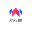 Академия повышения квалификации и профессиональной переподготовки