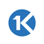 Константа