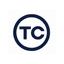 Такс Комплаенс