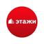 Актобе-Этажи