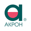 Акрон