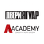 Двери Ягуар