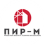 ПИР-М