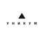 Проектное бюро Уникум